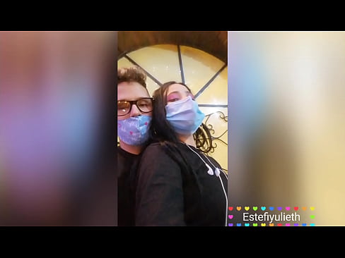 ❤️ لعنت قرنطین ما لیونی کوي. ☑  ﹏