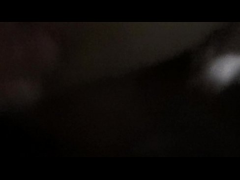 ❤️ Stepsister fucked په داسې حال کې چې هغې په خوب کې وه krempai خوب ☑  ﹏