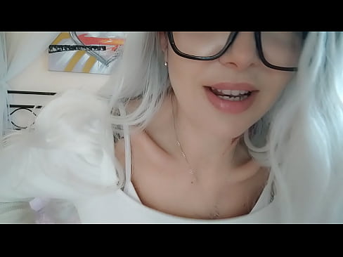 ❤️ زویه، مه شرمېږه! جوړول نورمال دي. مور د ځان کنټرول زده کوي ☑  ﹏