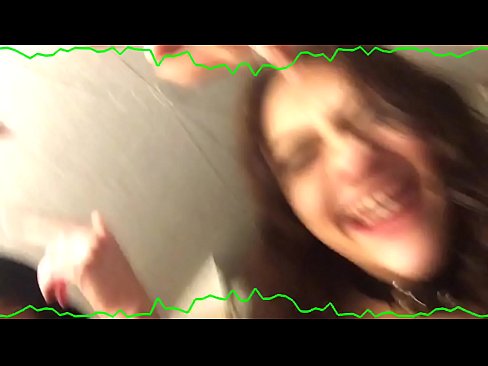 ❤️ دوه سکسی brunette احساساتي panties پاتې bastards quirky bitch ☑  ﹏