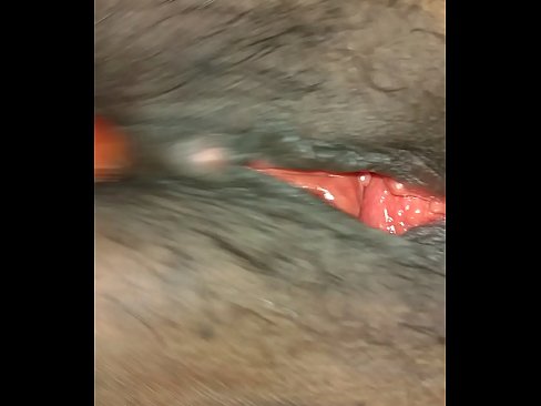 ❤️ Spread My Fat Pussy Make It Squirt ☑  ﹏