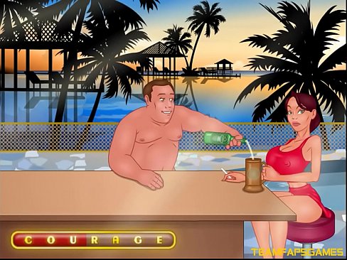 ❤️ په bdsm ریزورټ کې د درملو ماشوم ځړول ☑  ﹏